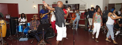 Gallery Image 468392305_10112863767857973_1478267170081176223_n.jpg