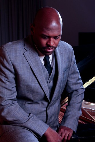 Gallery Image 468847223_10113004907752493_4711310312997449897_n.jpg