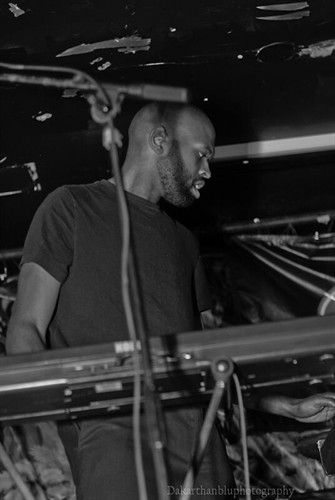 Gallery Image 472824120_10113488959369173_2496499172179543137_n.jpg