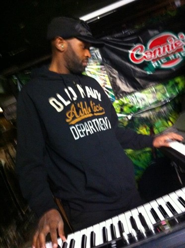 Gallery Image 473143545_10113487915091913_616349075197270142_n.jpg