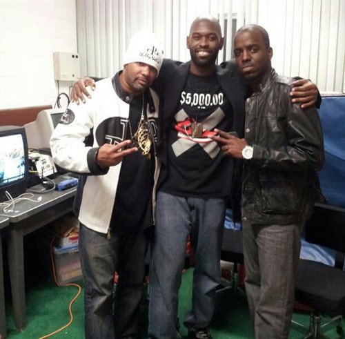 Gallery Image 473801322_10170269114920104_2652664009259994984_n.jpg