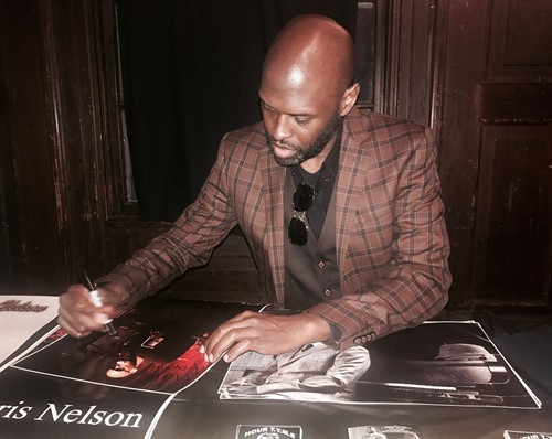 Gallery Image 58380537_2833420506697928_5744117020044034048_o.jpg