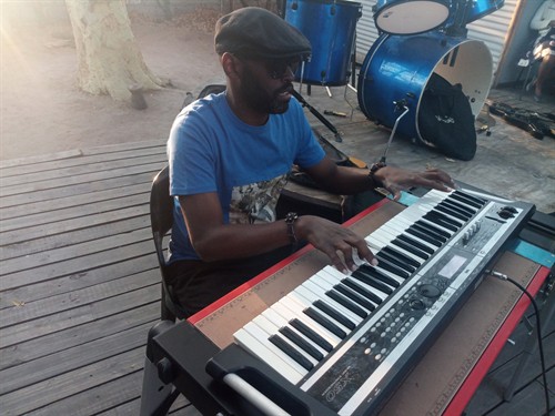 Gallery Image 61596162_2658085507554651_6739110498412789760_o.jpg