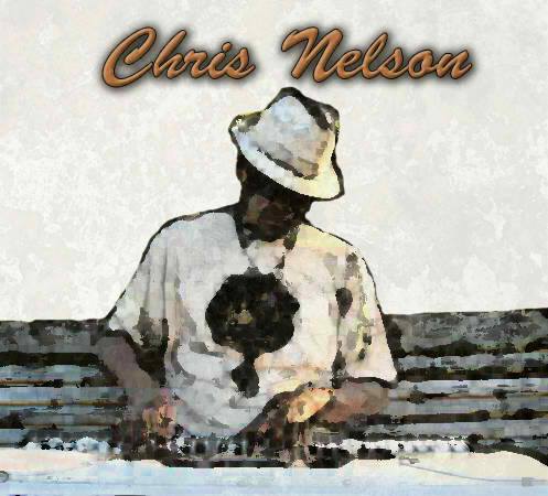 Gallery Image 923338_570736792966322_1475368409_n.jpg