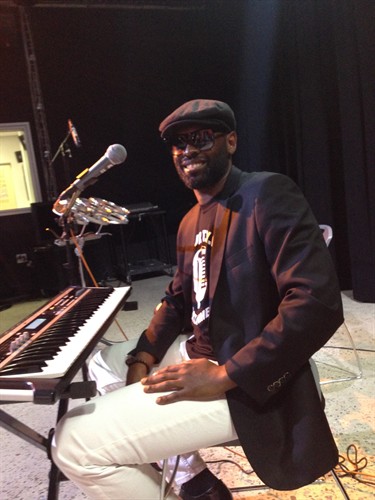 Gallery Image IMG_0276.JPG