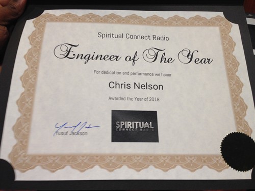 Gallery Image IMG_2757.JPG