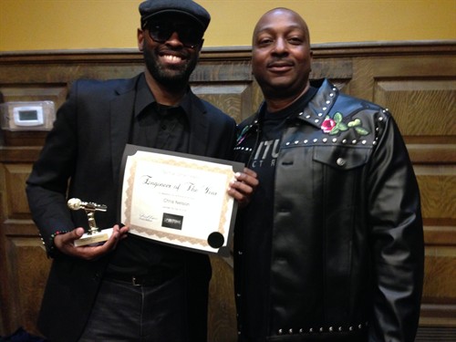 Gallery Image IMG_2779.JPG