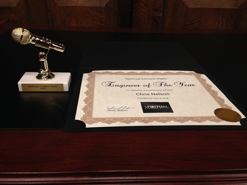 Gallery Image IMG_2782.JPG