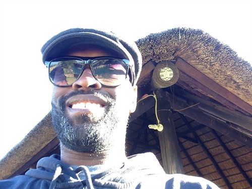 Gallery Image IMG_7714.JPG