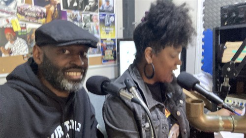 Gallery Image IMG_8004.JPG