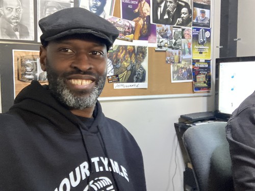 Gallery Image IMG_8008.JPG