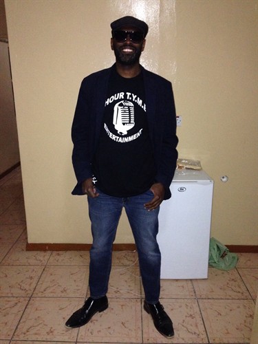 Gallery Image IMG_8357.JPG