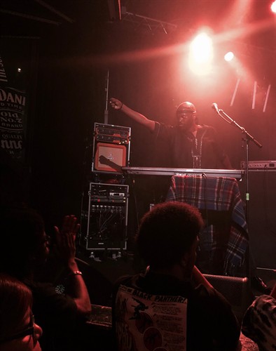 Gallery Image IMG_8723.JPG