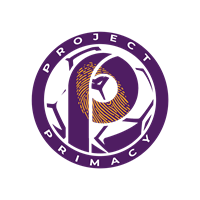 Project Primacy Foundation