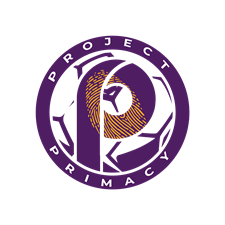 Project Primacy Foundation