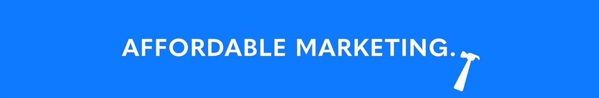 Everyday Web Everyday Web