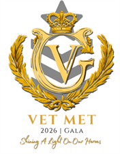 Vet Met Military Community Outreach, Inc.