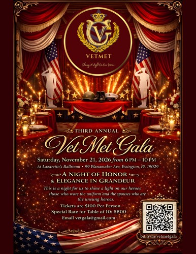 Gallery Image 2026_Vet_Met_Gala_Logo_Hi_Res_(1)_(1).jpg