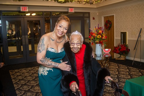 Gallery Image DSC_9638.jpg