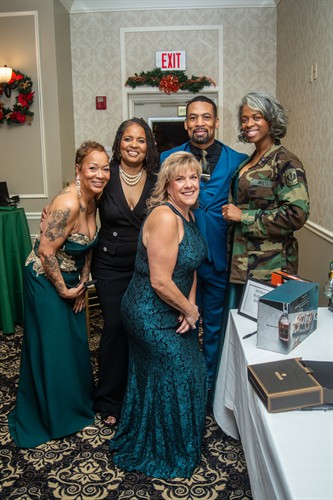 Gallery Image DSC_9839.jpg