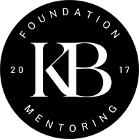 KB Foundation Inc.