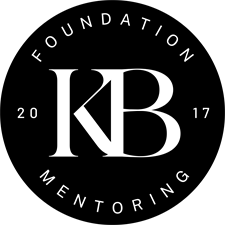 KB Foundation Inc.