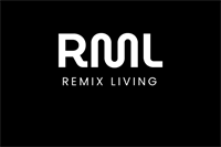 Remix Living