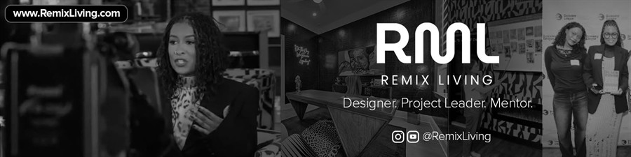 Remix Living Remix Living