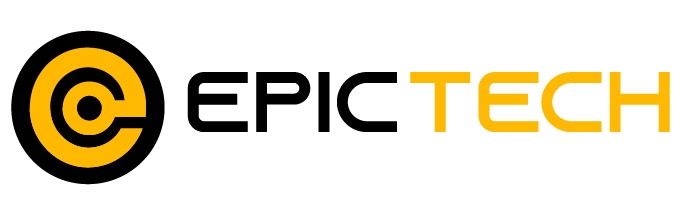 Epic Tech Group Inc