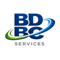 BDBC Services