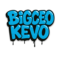 BIGCEOKEVO
