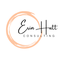 Erin Hutt Consulting 