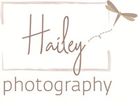 Hailey Photography