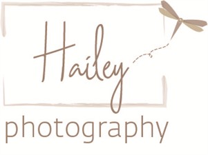 Hailey Photography
