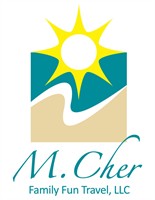M. Cher Family Fun Travel, LLC