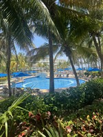 M. Cher Family Fun Travel, LLC - Millville