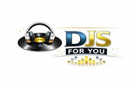 DJs For You