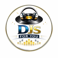 DJs For You