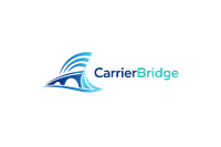 CarrierBridge Consulting