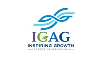 Inspiring Growth Across Generations Inc Inspiring Growth Across Generations Inc