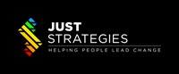 Just Strategies