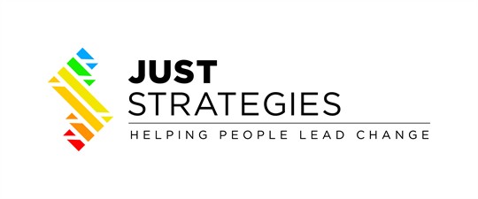 Just Strategies