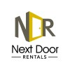 Next Door Rentals