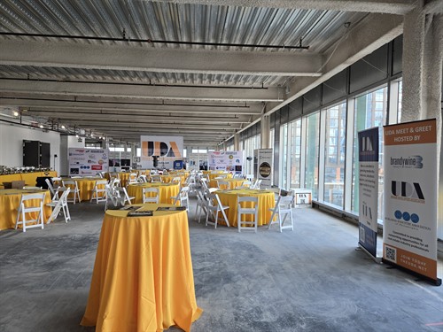 Gallery Image Event_setup.jpg