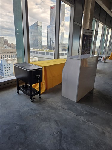 Gallery Image Event_setup1.jpg