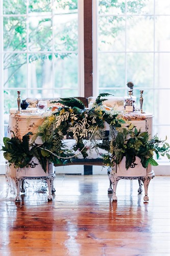 Gallery Image Latiaynna_Basiyr_wedding_LydiaJoyPhotography-610_websize.jpg