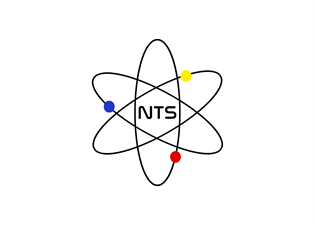 Nucleus Tech Solutions