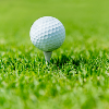 2019 Gingerbread Golf Classic