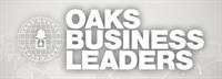 Oaks Business Leader Interest Meeting