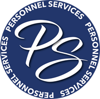 Personnel Services